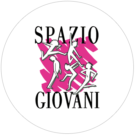 Spazio Giovani